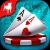 Zynga Poker Chip